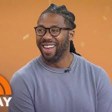 Erin Nero (@ErinNero)