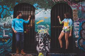 Explore karadimas's public records, phone, address, social media & more. Editorial Modeling Photo 135114 By Katerina Karadimas