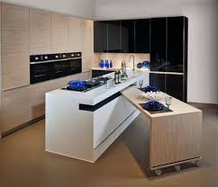 Resultats De Recherche D Images Pour Cuisine Minuscule Interior Design Kitchen Modern Kitchen Design Kitchen Design