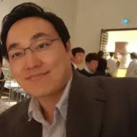 100+ "Doowon" profiles