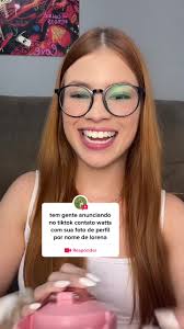 #resposta para @Flávio Franco8447