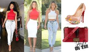 Image result for fashion nova