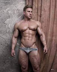 Edgars Snepsts - male models galleries
