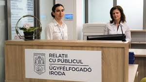 List the programming languages (such as r, matlab, c++, python, etc.) that you know and the level of skill, for example basic knowledge, intermediate or expert. Primaria Satu Mare Stiri Din Satu Mare Satmareanul