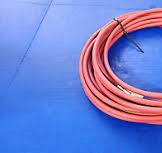 ABB Part# 3HAC023195-003 10M cable- IRC5 Teach pendant SXTPU2