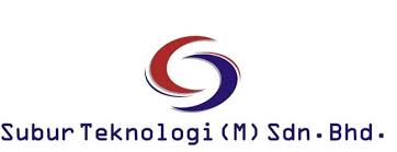 Find and reach perusahaan getah asas sdn. Subur Teknologi M Sdn Bhd Malaysia Electrical Electronics Business Directory
