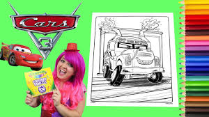 2.7 out of 5 stars 6 ratings. Crayola Cars 3 Giant Coloring Pages Arts Crafts Drawing Painting Supplies Ourvagabondstories Com