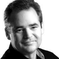 William Broadway Email & Phone Number