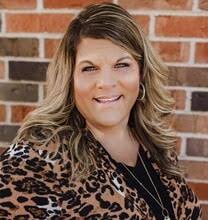 Bonne Terre, MO Real Estate Agents