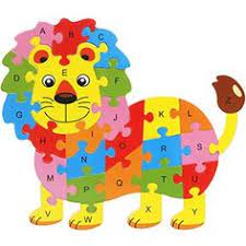 Check spelling or type a new query. Parity Wooden Jigsaw Puzzles For 3 Year Olds Up To 62 Off