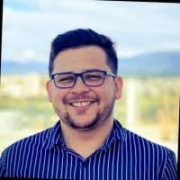 66000+ "Sanabriá" profiles