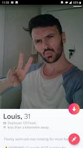 With over 55 billion matches made, it's the place to be to meet your next best match. Best Lighting For A Tinder Selfie Tinder Maximum Age Limit Americana Coworking