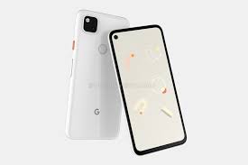 Find the best google pixel price in malaysia, compare different specifications, latest review, top models, and more at iprice. Latest Leaks Report A July Release For The Google Pixel 4a And Missing 5g Liveatpc Com Home Of Pc Com Malaysia