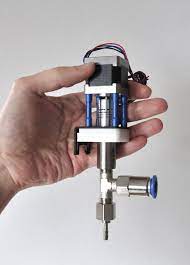 Print Head Stoneflower Ceramic 3d Printer 3d Printer Printer 3d Printer Extruder