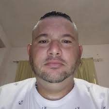 Instagram photo by John Ballesteros • Mar 14, 2025 at 7:17 AM