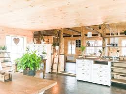 Maison jacynthe reviews and maisonjacynthe.ca customer ratings for march 2021. On Emmenage Dans Notre Nouvelle Boutique A La Prairie Le Magazine Web De Jacynthe Jmagazine