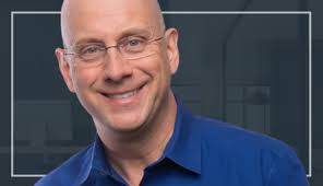 World of Speakers E.55: Storytelling and mindset