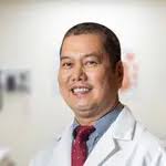 Dr. Alan F. Bain, DO