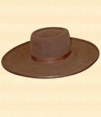 Pin On Hats