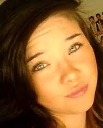 Brianna Freitas's Instagram, Twitter & Facebook