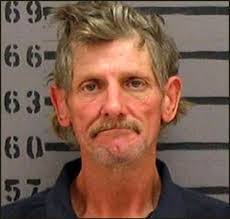 Willie Sails's Instagram, Twitter & Facebook