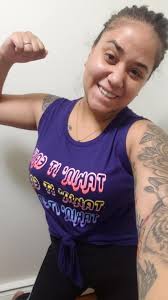 HELLO, WELCOME TO LOVEJILI 🔥 NEW REGISTER LINKS:  https://www.311lovejili.com/?r=hre8430 NEW LOVEJILI CASINO LEGIT💝SAME  PHLOVE FREE WORTH UP TO 1288 NEW REGISTER & DOWNLOAD APP DEPOSIT 100 GET  FREE 118 LINK 🖇️ https://www.311lovejili.com/?r=hre8430