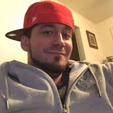 David W. Valerio Jr. Obituary January 29, 2016