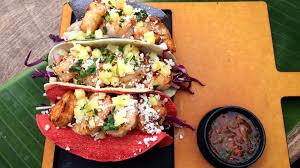 We did not find results for: Make Mexican Fried Fish Pork Carnitas Potato Pepper Tacos