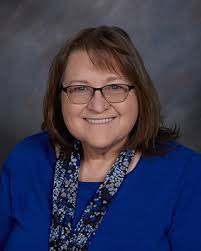 Reitz Memorial High School (@ReitzMemorial)