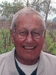 Cheyenne WY Obituaries