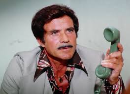 Robert F. HOY (1927-2010)