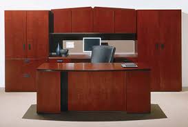 Usually ships within 2 to 3 days. Priority By Kimball Office Office Furniture Warehouse