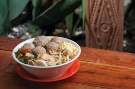 Maybe you would like to learn more about one of these? Mie Sop Kampung Startseite Medan Speisekarte Preise Restaurant Bewertungen Facebook
