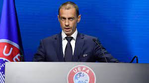 Juve recorded the exact same it has been a difficult day for barca, who bid farewell to the legendary lionel messi, but the players gave the. Uefa Disziplinverfahren Gegen Real Barcelona Und Juventus Kicker