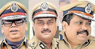 We are accredited by msa and authorized by the saudi ministry of education. Behera S Retirement Looms Senior Ips Officers Make Moves For Dgp S Chair Kerala News Onmanorama