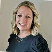 200+ "Melissa Sherman" profiles