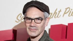 Where You've Seen The Cast Of Pinocchio Before