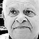 Don Jose Luis Eguiluz Montoya