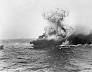Battle of the Coral Sea