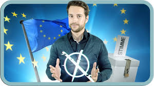 Aus wikipedia, der freien enzyklopädie. Die Geschichte Der Europaischen Union I Geschichte Youtube