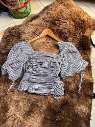 ANOTHERRR L-XL ₱180