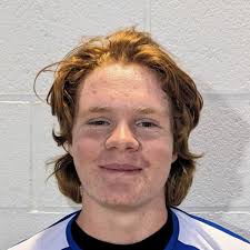 Safford Soccer Roster (2023-24)