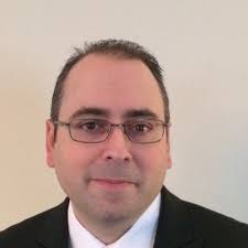 nrf2020 #retailsfuture