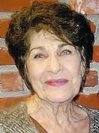 Brandon Lacour's Instagram, Twitter & Facebook