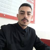 40+ "Michael Scotti" profiles