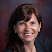 40+ "Kris Bauer" profiles