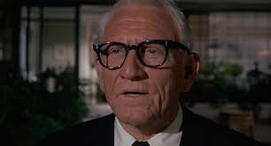 What's your favorite Spencer Tracy films.