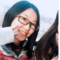 90+ "Elsie Wang" profiles