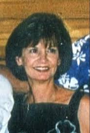 Marsha Lund Obituary (2015)