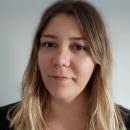 An interview with James Martin